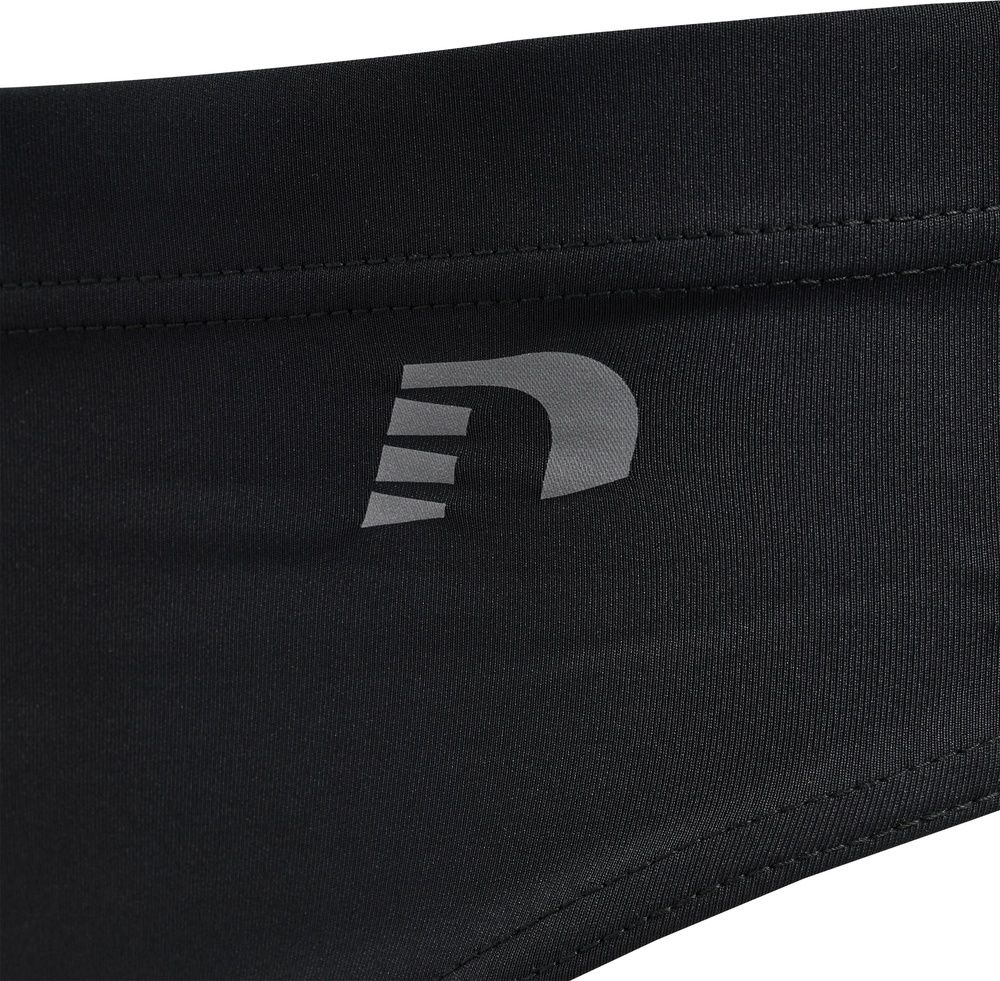 NewlineDamenShortsWomenSCoreAthleticBrief