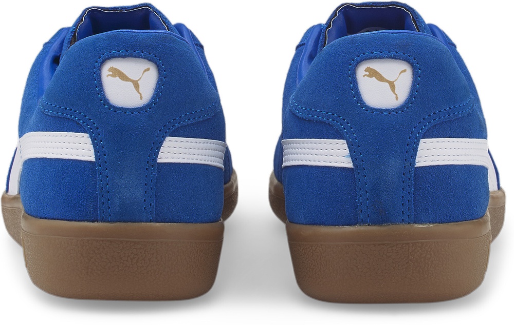 PumaIndoorschuheLowHandball106695