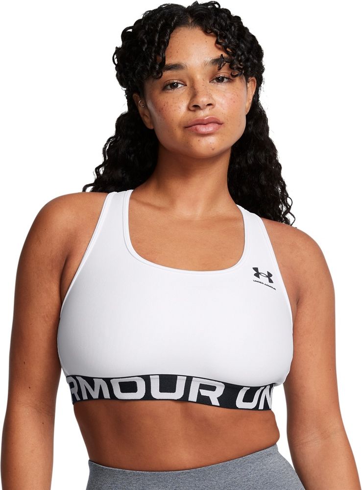 UnderArmourDamenSport-BHUaHgMidBranded