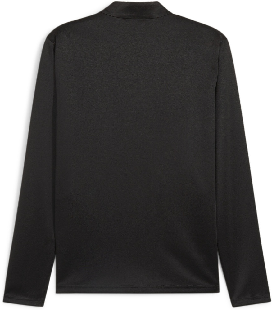 PumaTrainingsjackeTeamGoalTrainingJacket658633