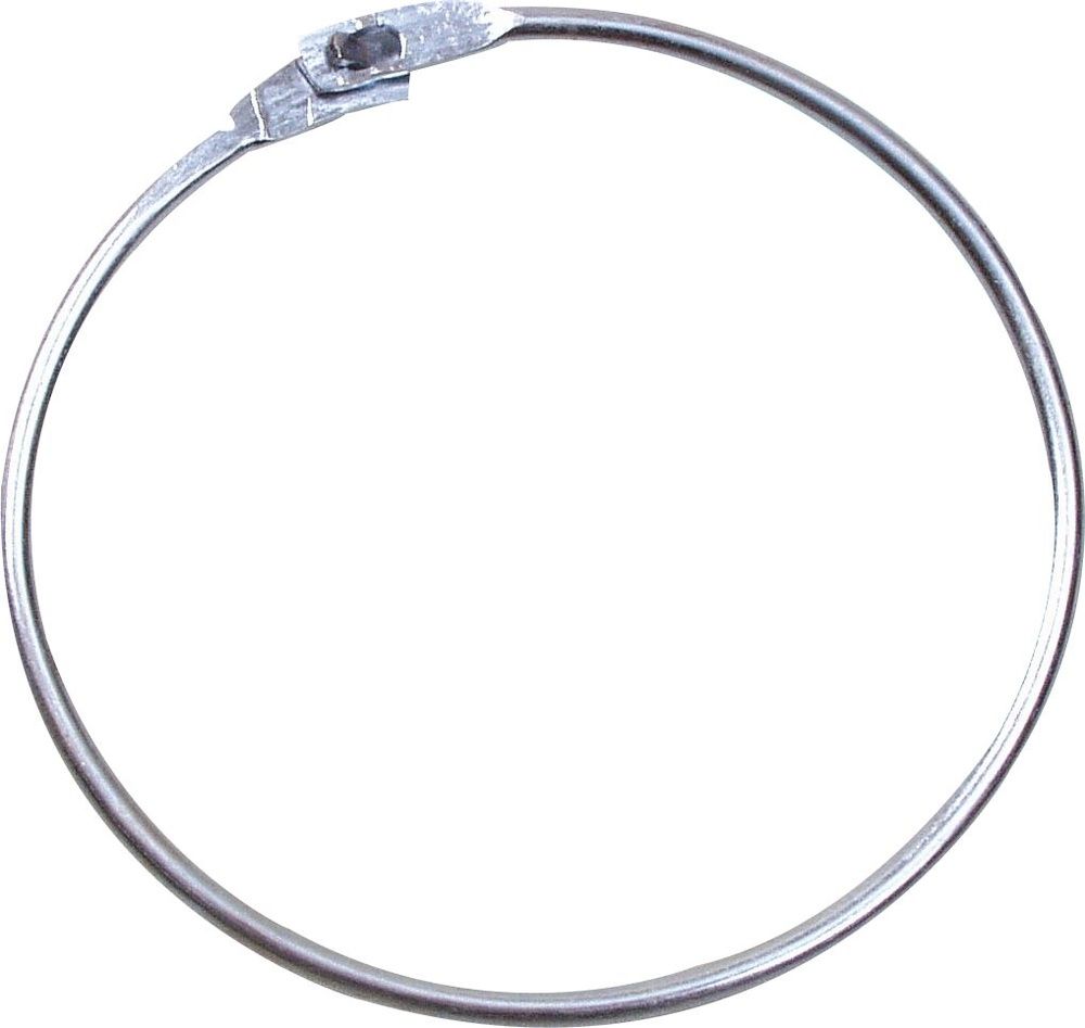 DerbystarMetallring872009