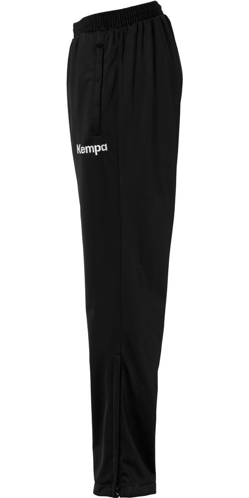 KempaDamenJogginghoseClassicHoseWomen2005072