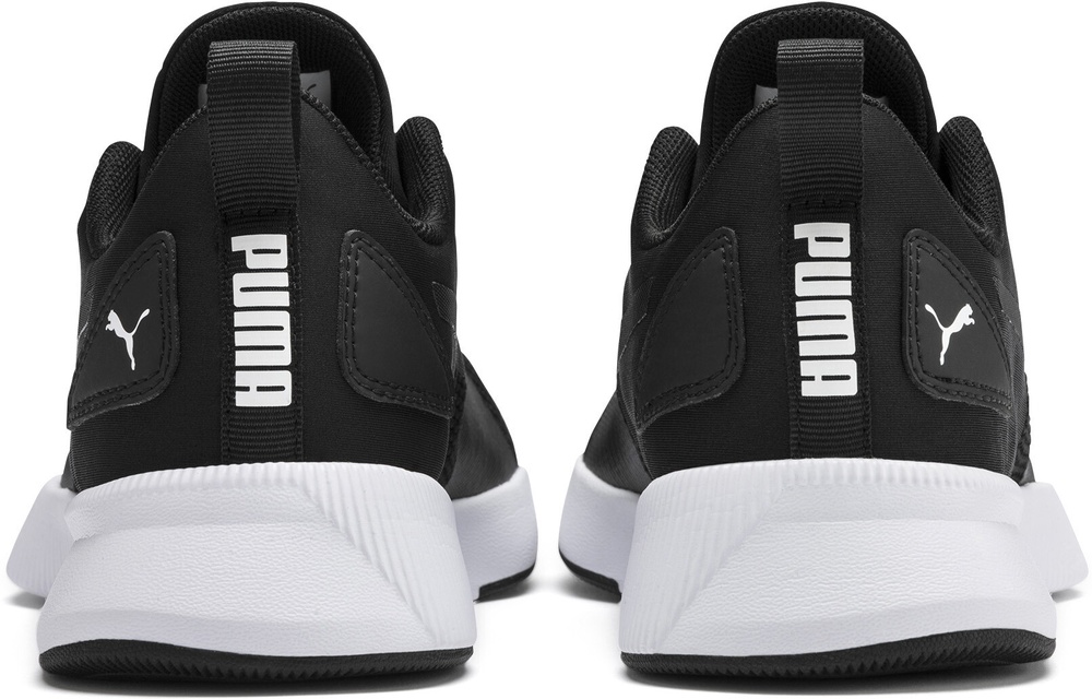 PumaKinderSchuheLowFlyerRunnerJr192928