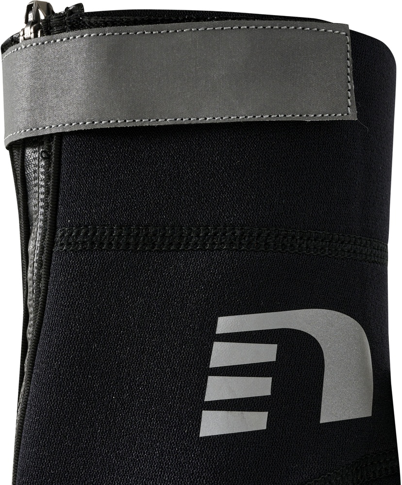 NewlineAccessoiresCoreNeopreneShoeCover