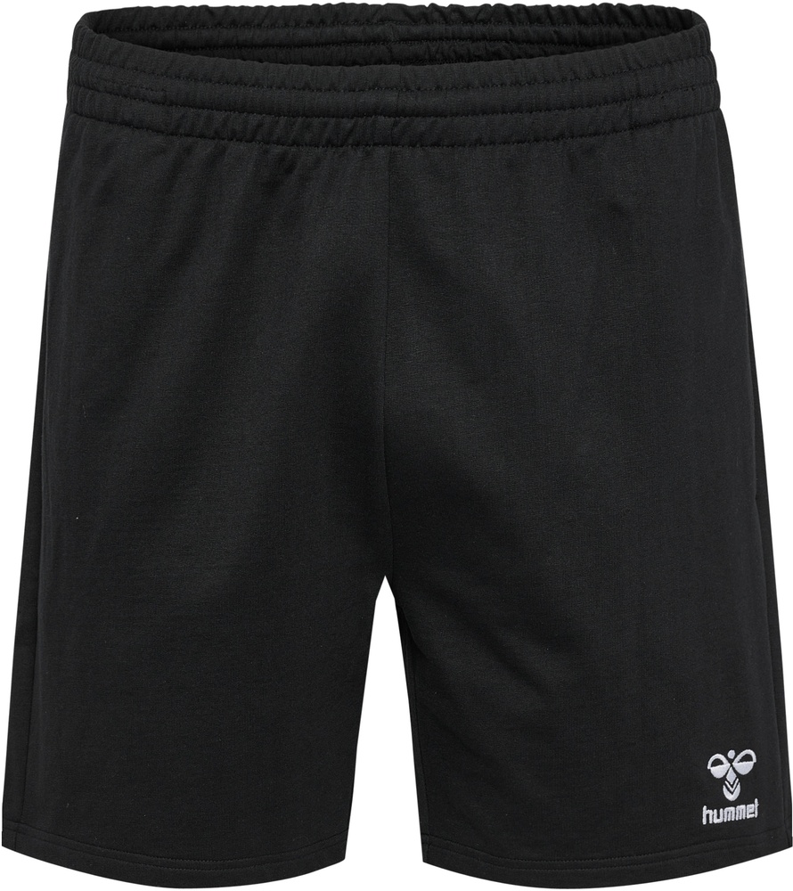 HummelShortsHmlgo20Sweatshorts
