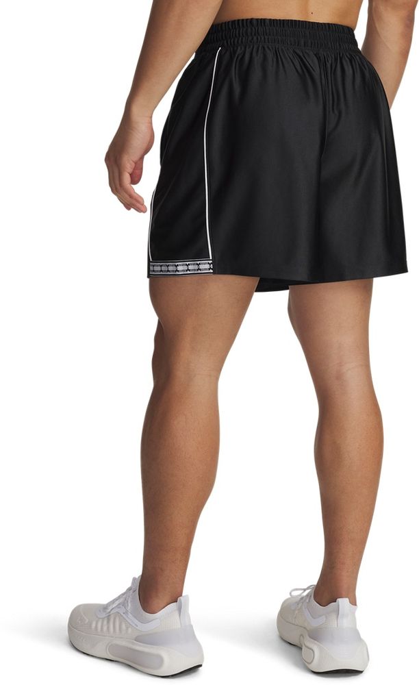 UnderArmourSportshorts96TerraceShorts6005126