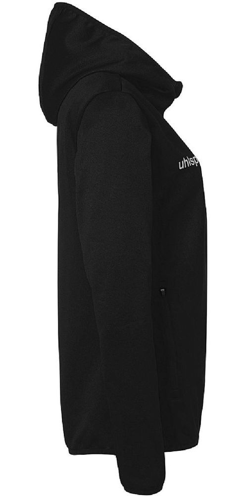 UhlsportDamenEssentialFleecejacke1005314