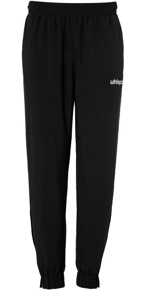 UhlsportTrainingshoseWebhose1002234