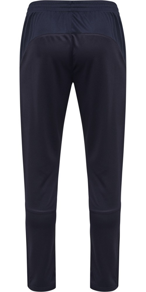 HummelHoseHmlauthenticPolyPant