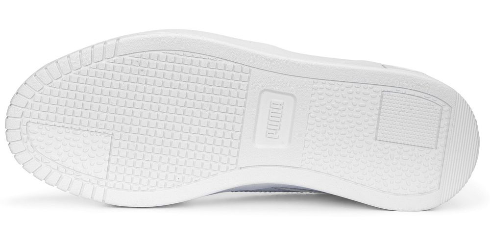 PumaDamenSchuheLowCarinaStreet389390