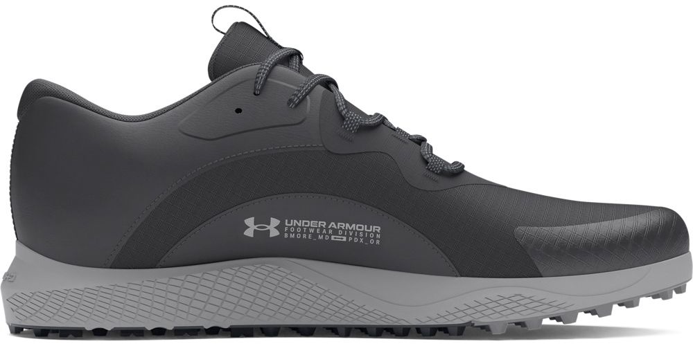 UnderArmourSportschuheUaChargedDraw2SlBlack001-44US10