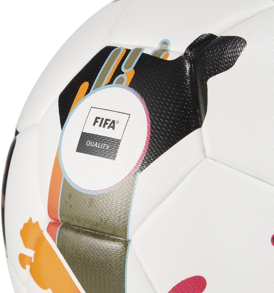 PumaKinderFuballMatchBallOrbita3TBFIFAQuality084324PumaWhite-Multicolor-5