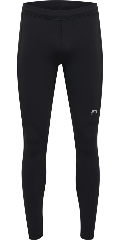 NewlineTightsMenSCoreWarmTights