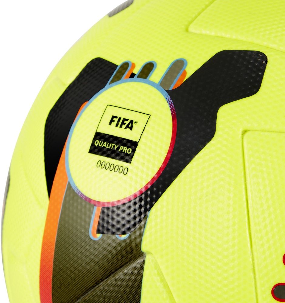 PumaKinderFuballMatchBallOrbita1TBFIFAQualityPro084322