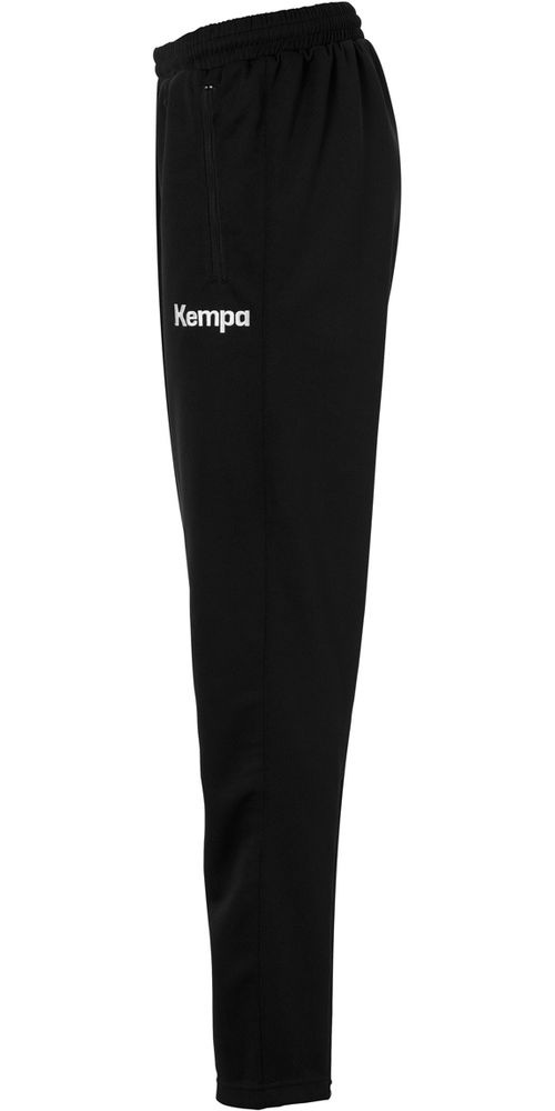 KempaDamenTrainingshosePerformanceHoseWomen2005076