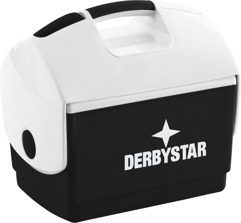 DerbystarSporttascheKhlbox802016