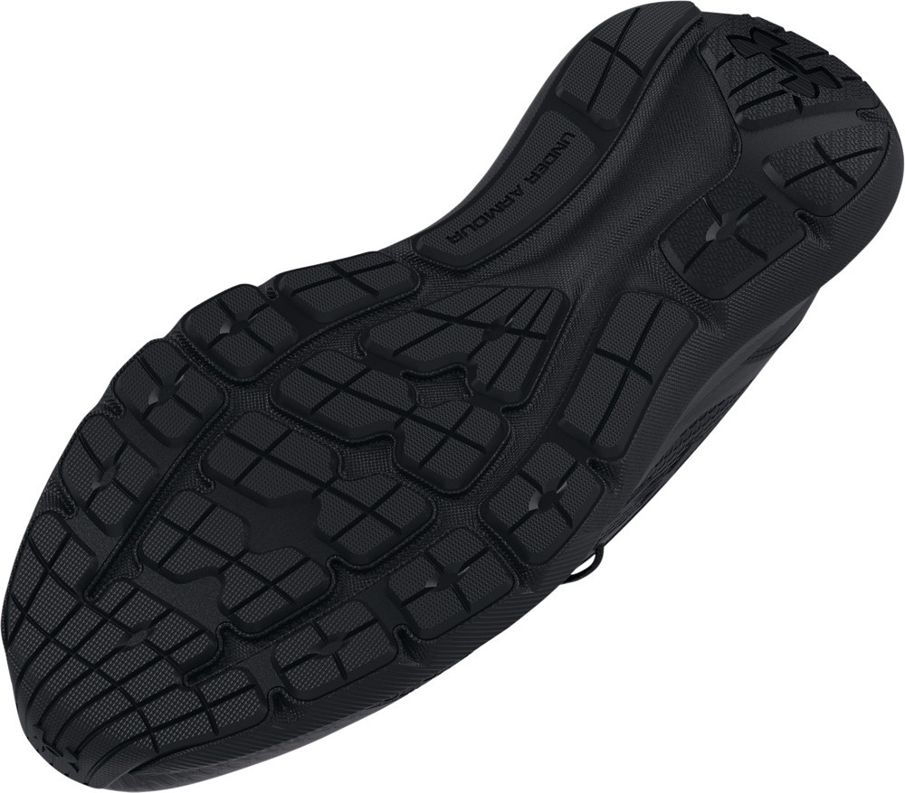 UnderArmourDamenLaufschuheSurge3