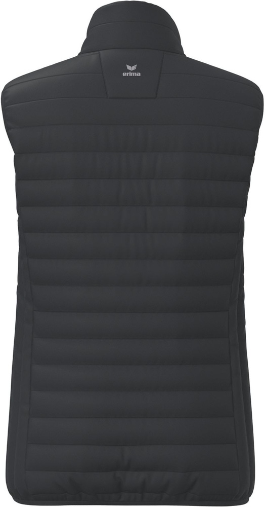 ErimaDamenWinterjackeCmptPufferVest24-6423