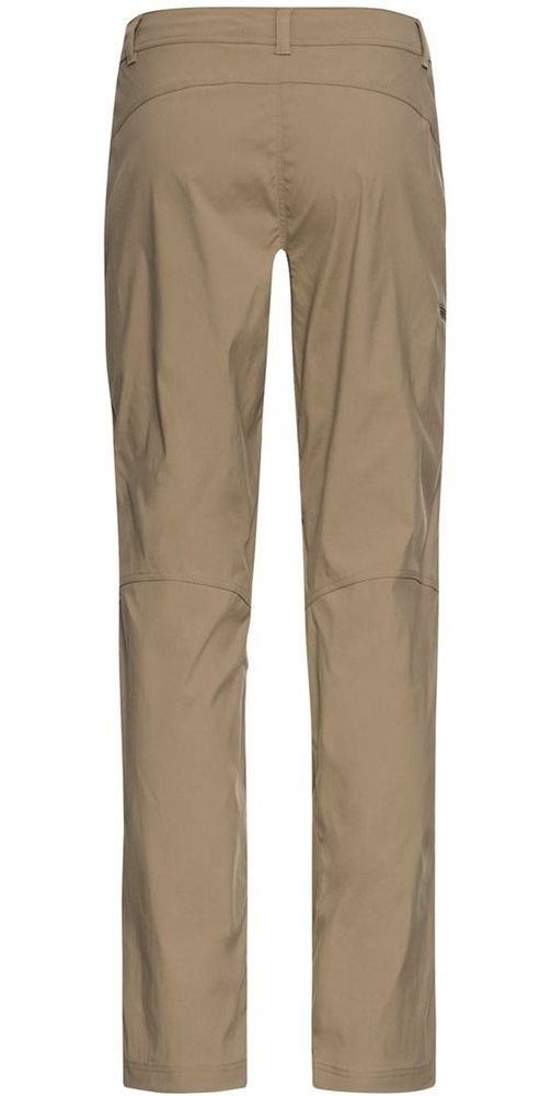 OdloDamenPantsWedgemount560421LeadGray-36