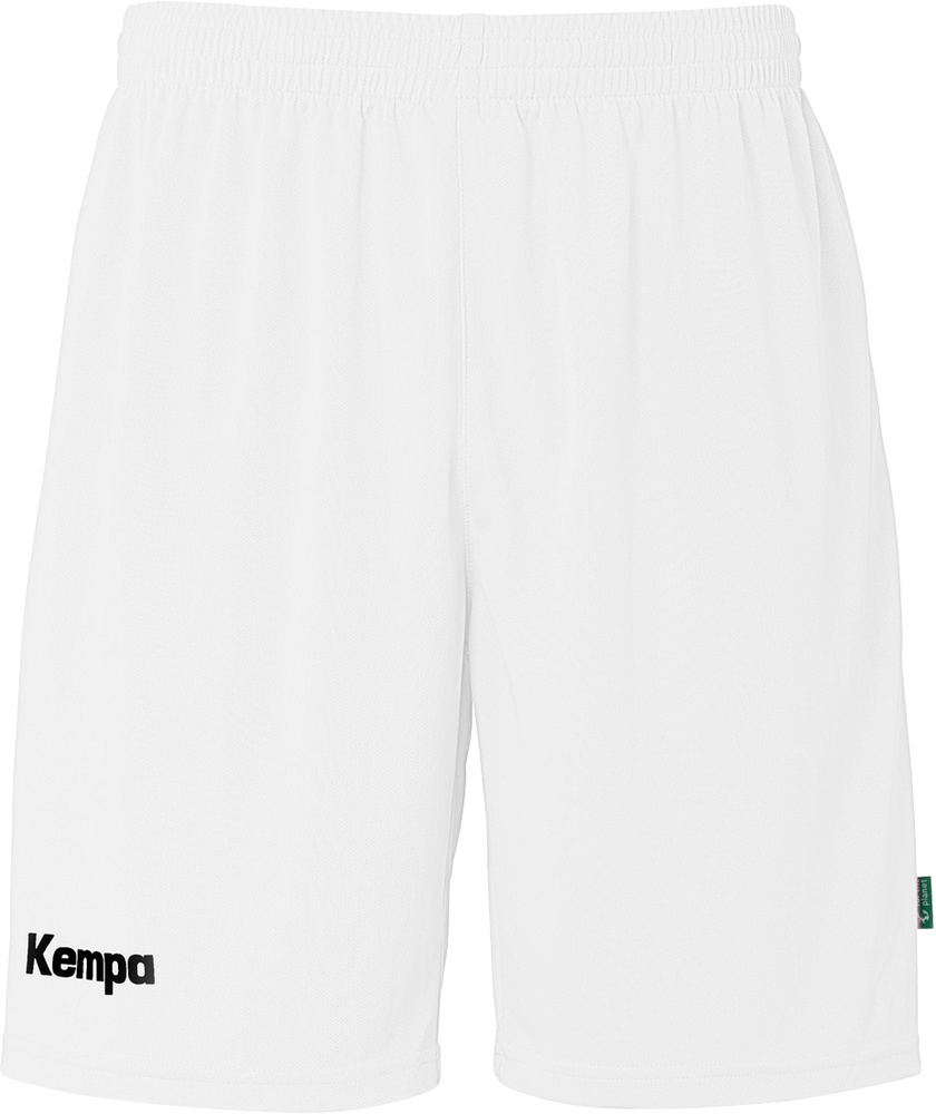 KempaKinderSportshortTeamShorts2005885Wei-116