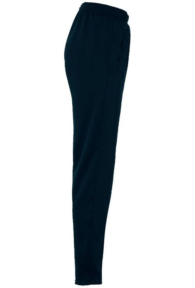 UhlsportDamenTrainingshoseEssentialPerformanceHoseDamen1005312Marine-XS