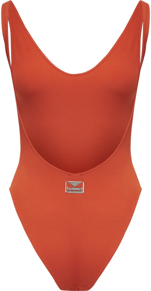 HummelDamenBodySeamlessHmlblastSeamlessBody