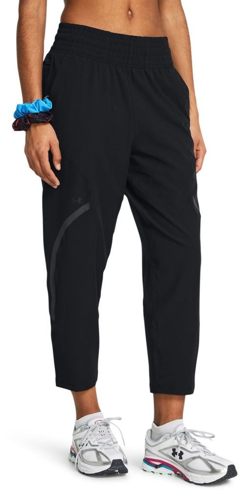 UnderArmourDamenJogginghoseUnstoppableAnklePant