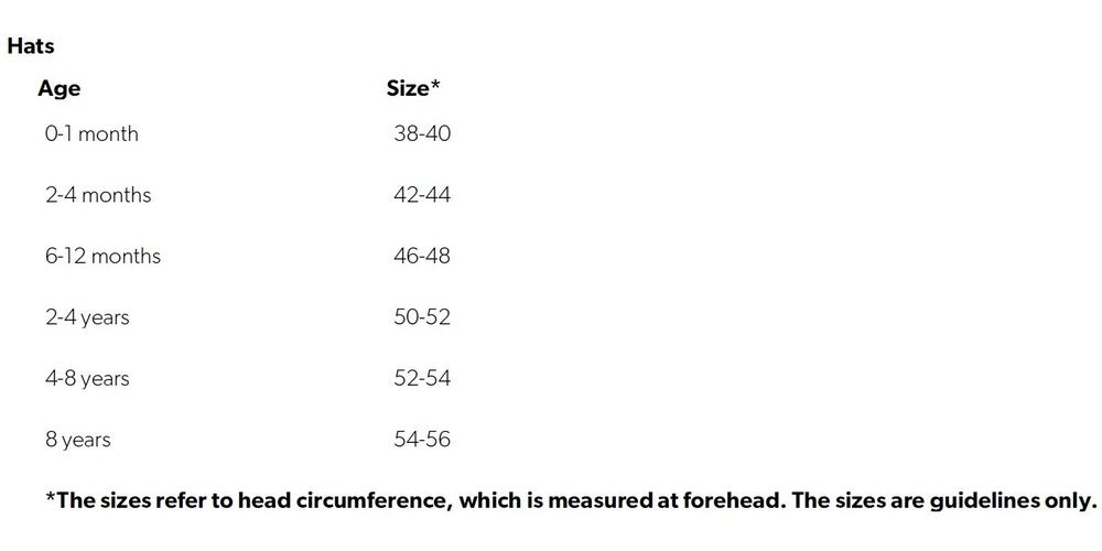 NewlineMtzenSchalsHandschuheCoreThermalNecktube