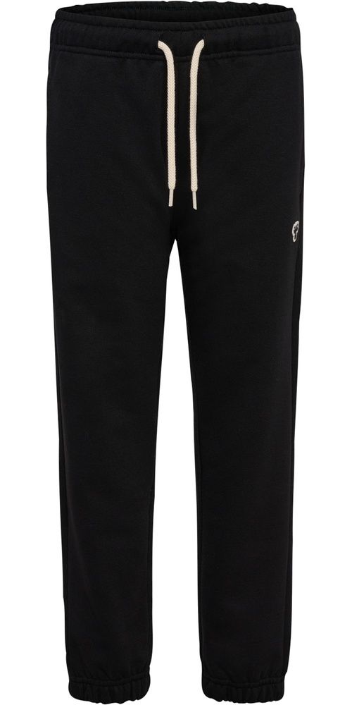 HummelKinderSweatPantsLooseSweatpantsBee229751