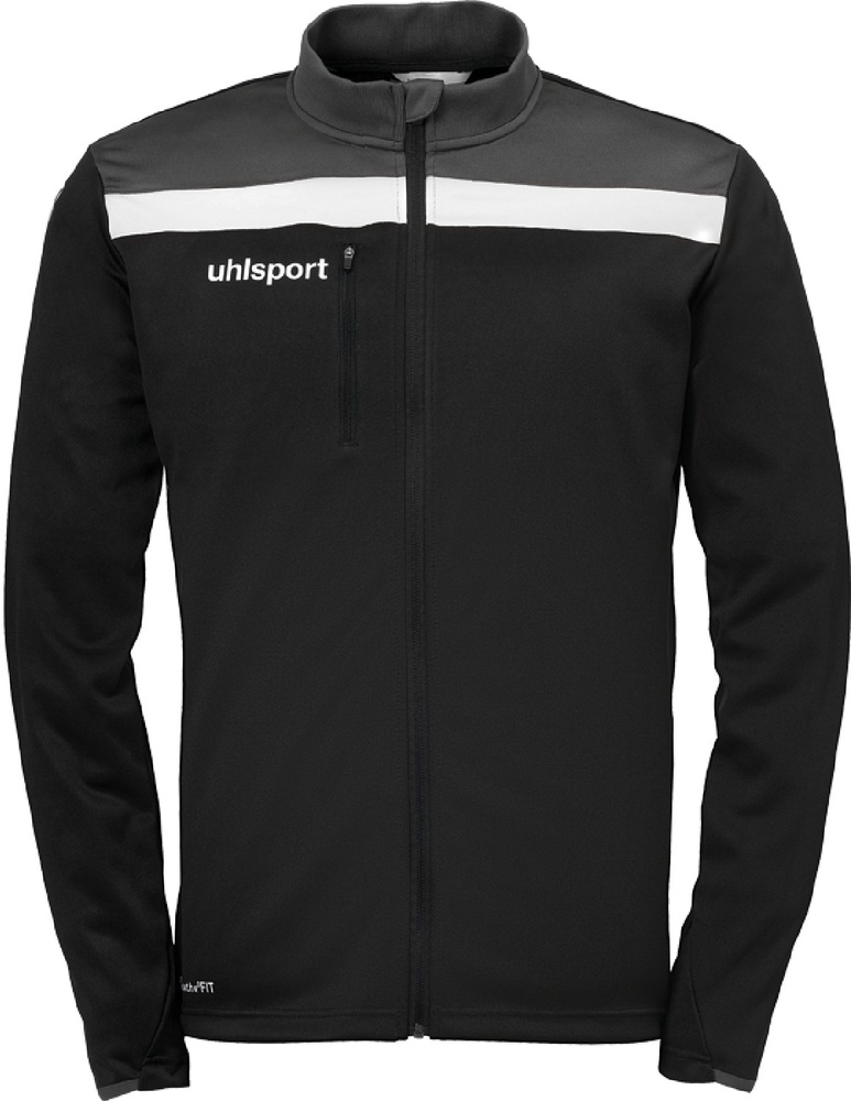 UhlsportTrainingsjackeOffense23PolyJacke1005198