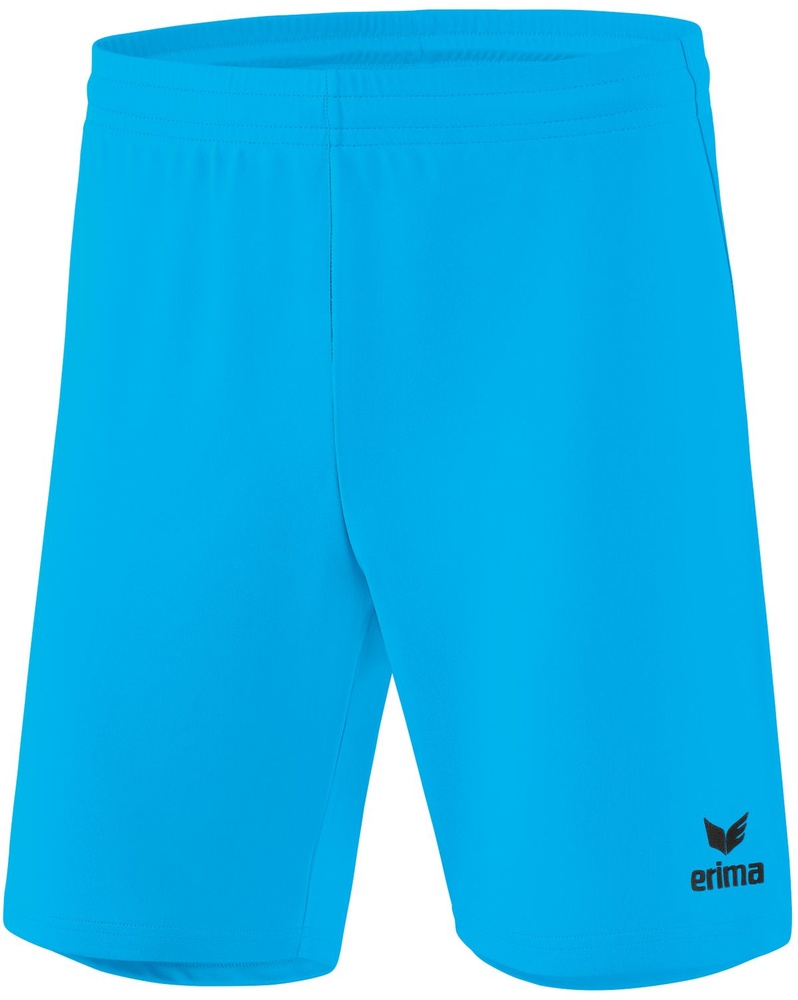 ErimaSportshortsRio20Shorts18-0115Curacao-128