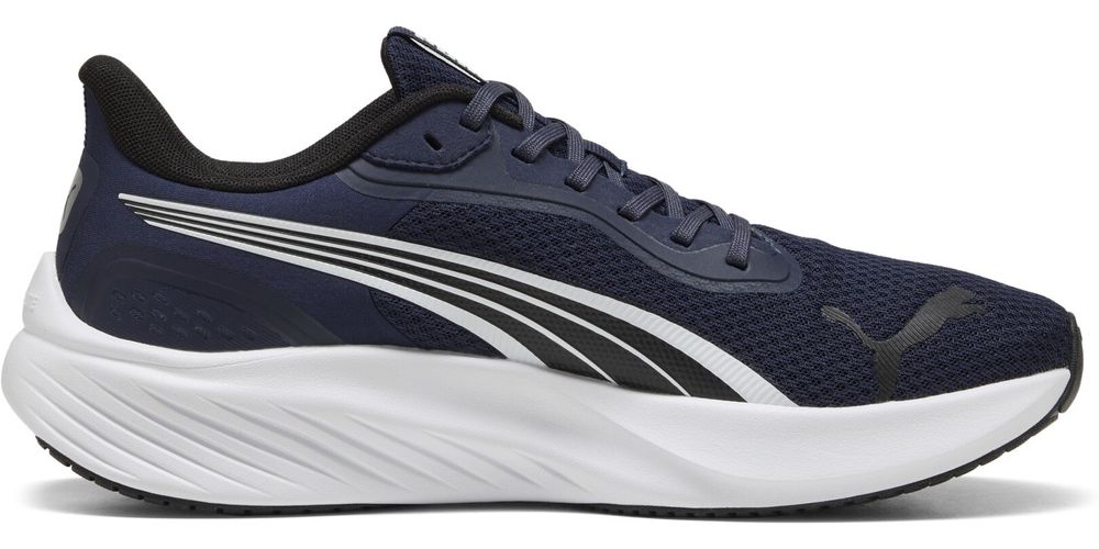 PumaLaufschuheLowPounceLite310778PumaNavy-PumaNavy-385