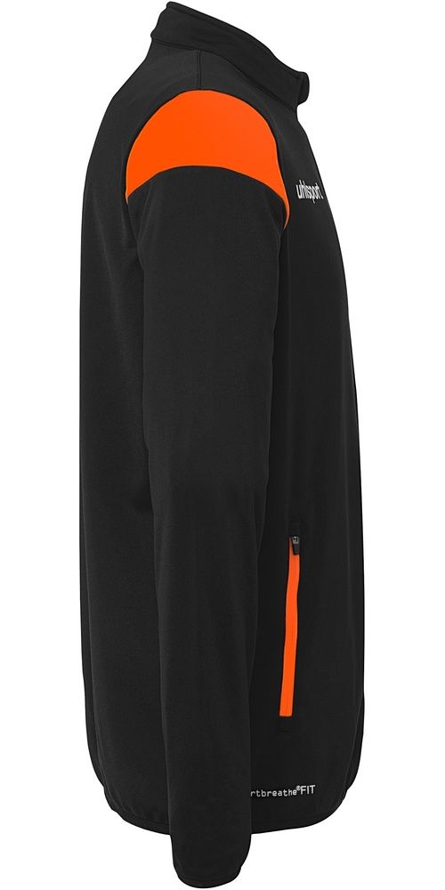 UhlsportTrainingsjackeSquad27ClassicJacke1002256