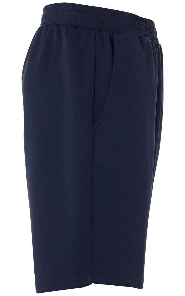 UhlsportSportshortEssentialPes-Shorts1005197