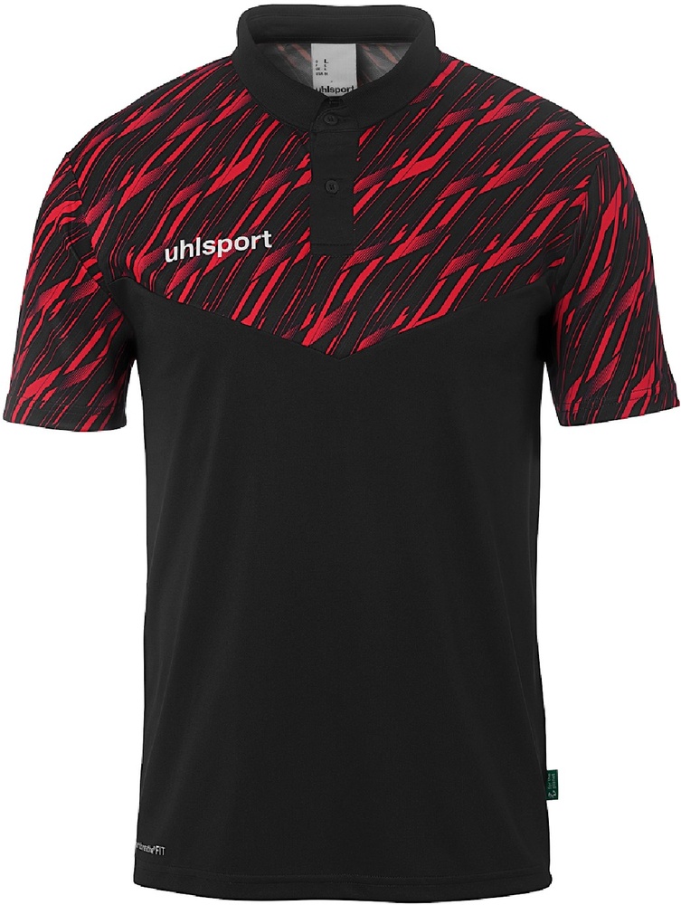 UhlsportProgressive28PoloShirt1002276