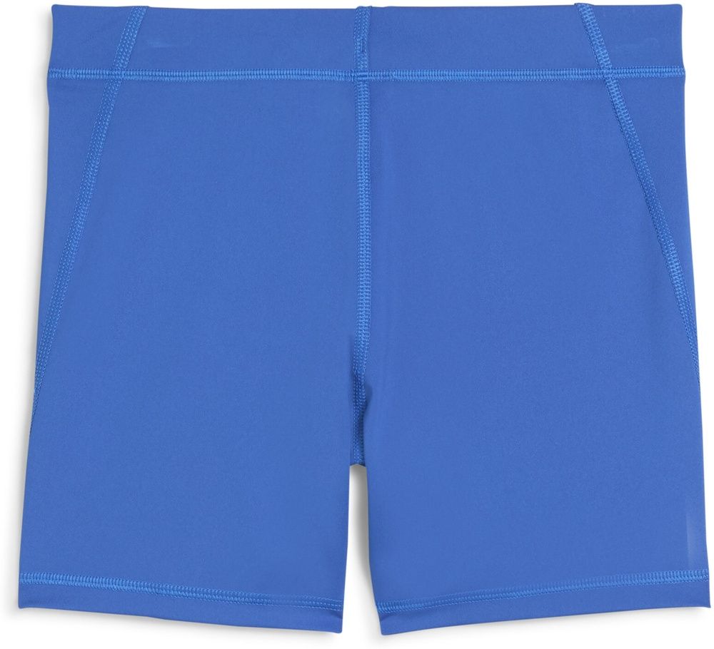 PumaDamenTightsWCTLShortTIGHT30526765TeamPowerBlue-L