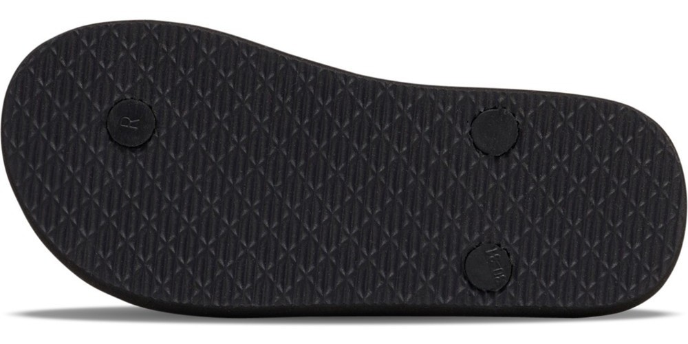 HummelKinderSandalenFlipFlopJr