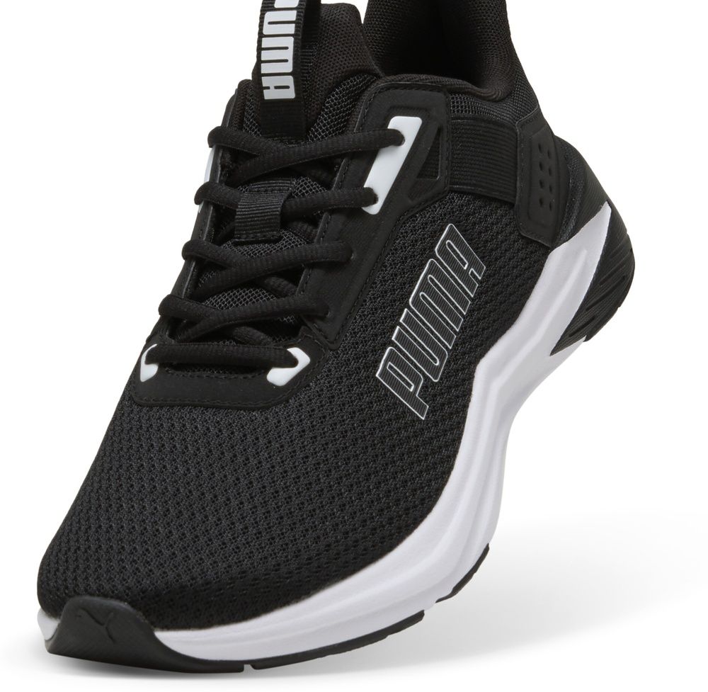 PumaLaufschuheLowFTRWave311095