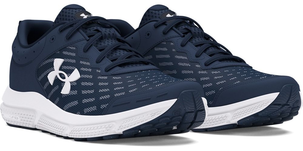 UnderArmourUAChargedAssert10Laufschuhe