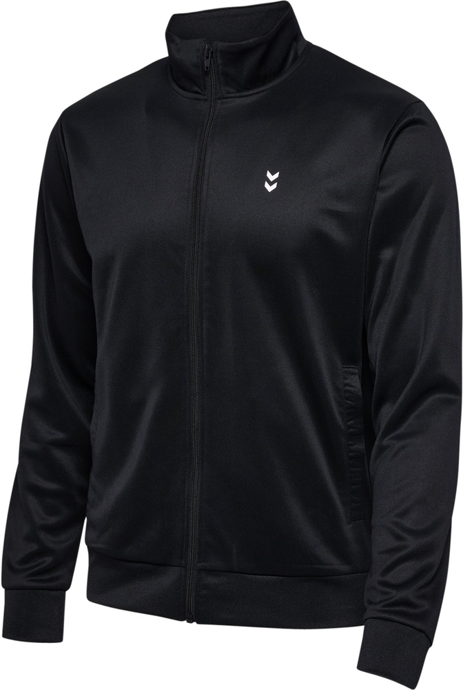 HummelTrainingsanzugPulseTracksuit229909