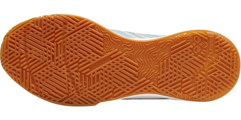 HummelMultisportschuheInventusReachLx