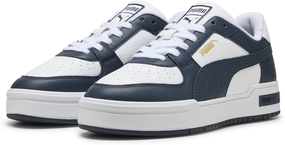PumaSchuheLowCAProClassicII402366PumaWhite-ClubNavy-PumaTeamGold-41
