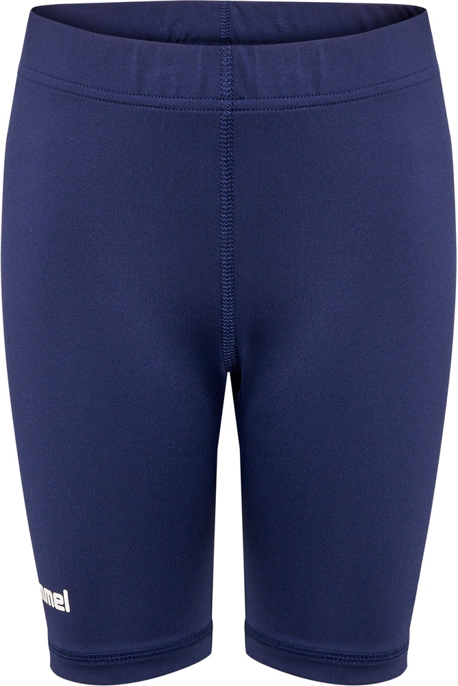 HummelKinderTightsLegginsHmlblEssentialShortTightsKids