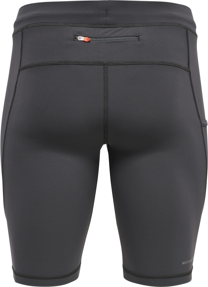 NewlineShortsMenSprinter