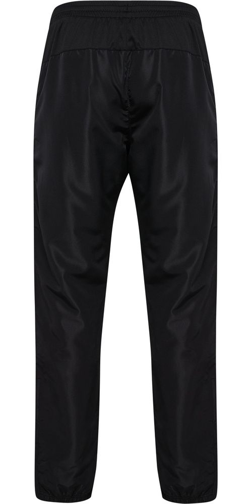 HummelHosenHmlauthenticMicroPants