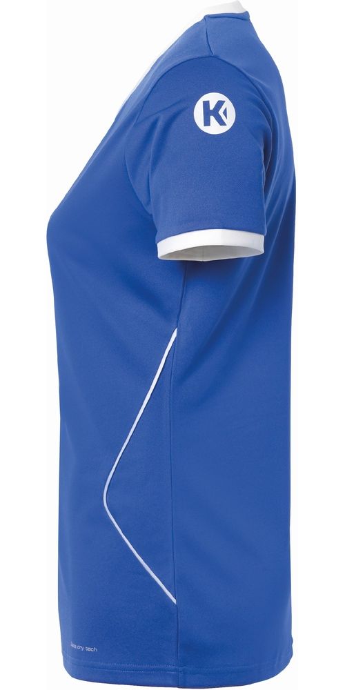 KempaCurveTrikotWomen2003067RoyalWei-XS