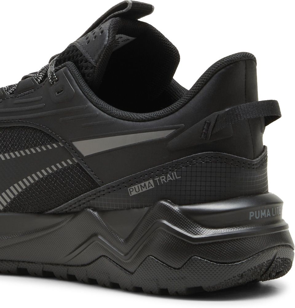 PumaLaufschuheLowExtendLiteTrail379538
