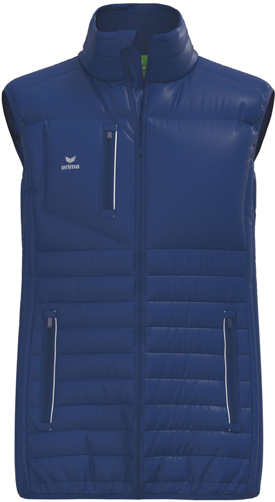ErimaWesteCmptPufferVest24-6422