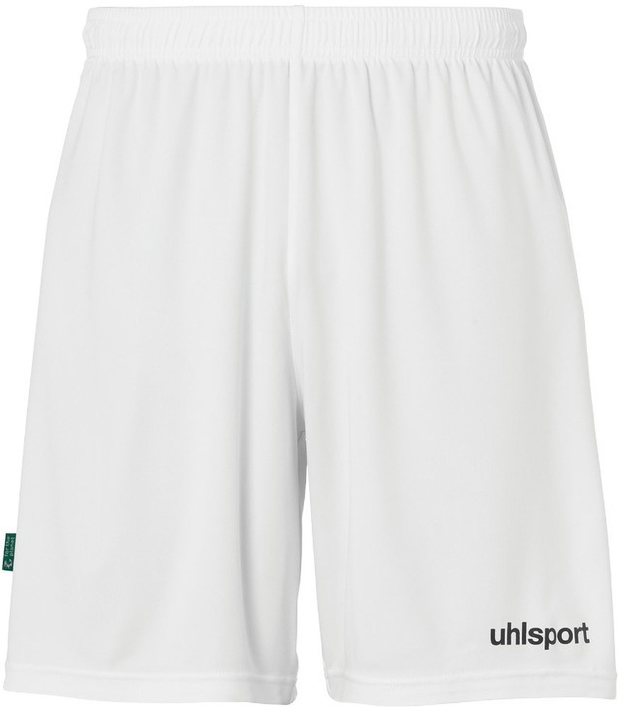 UhlsportSportshortCenterBasicShortsFtp1005306