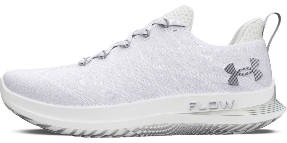 UnderArmourDamenLaufschuheUAWVelociti3